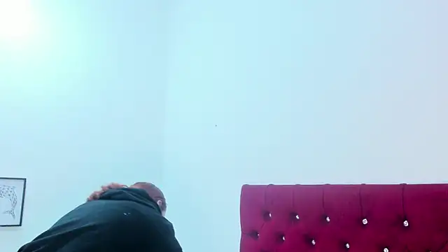 Melody Megann online show from 7, 2, 2026