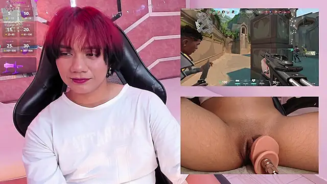 Eriol  online show from 10, 3, 2026