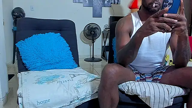 Snapshot of ray_long222 chatting on 15, 5, 2026 ray long222 online show from 15, 5, 2026