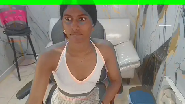 angelica sexy1 online show from 16, 10, 2025