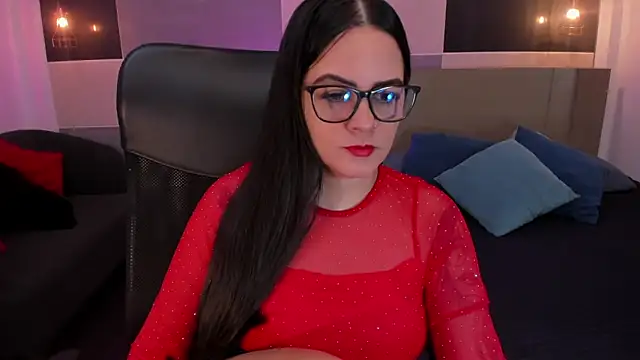 Zara Jackson online show from 12, 2, 2026