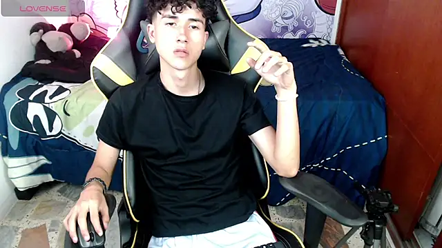 johnny cagee online show from 11, 12, 2024