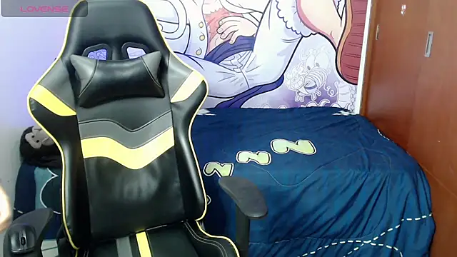 johnny cagee online show from 12, 12, 2024