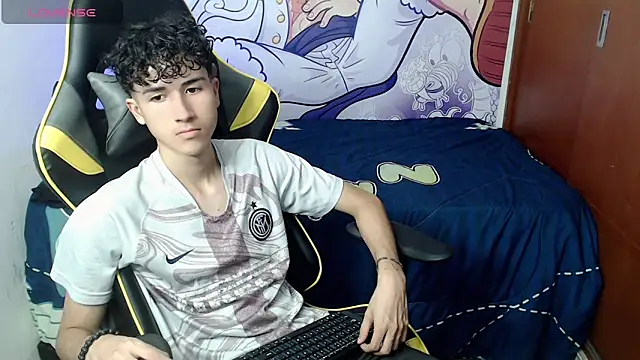 johnny cagee online show from 12, 12, 2024