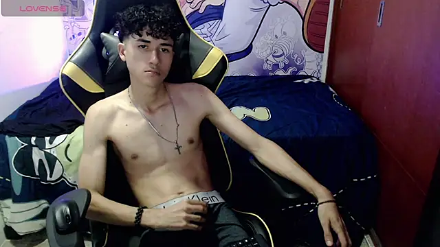 johnny cagee online show from 12, 12, 2024