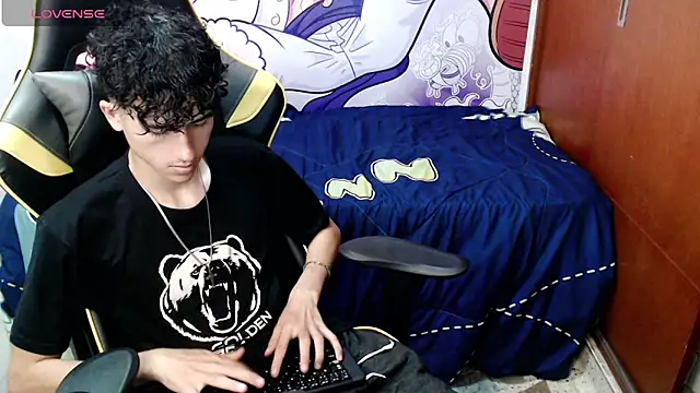 johnny cagee online show from 13, 12, 2024