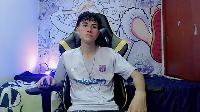 johnny cagee online show from 15, 12, 2024