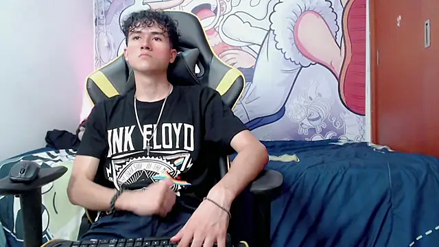 johnny cagee online show from 18, 12, 2024