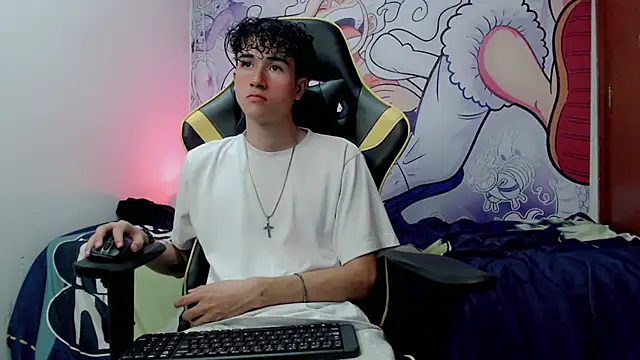 johnny cagee online show from 19, 12, 2024