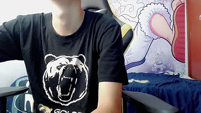 johnny cagee online show from 20, 12, 2024