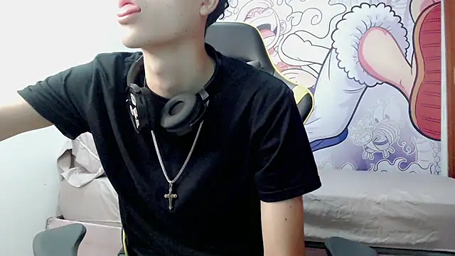 johnny cagee online show from 22, 12, 2024