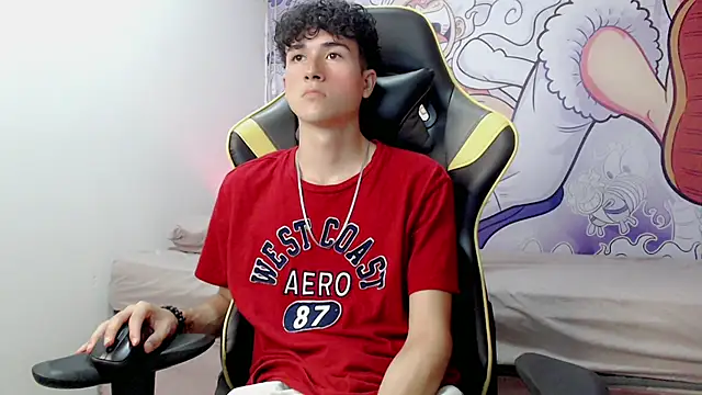 johnny cagee online show from 6, 1, 2025