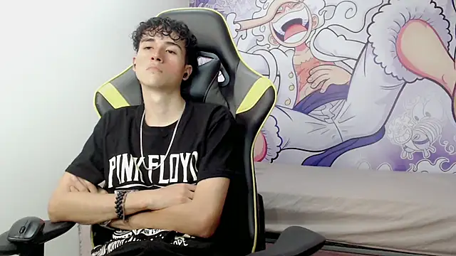 johnny cagee online show from 8, 1, 2025