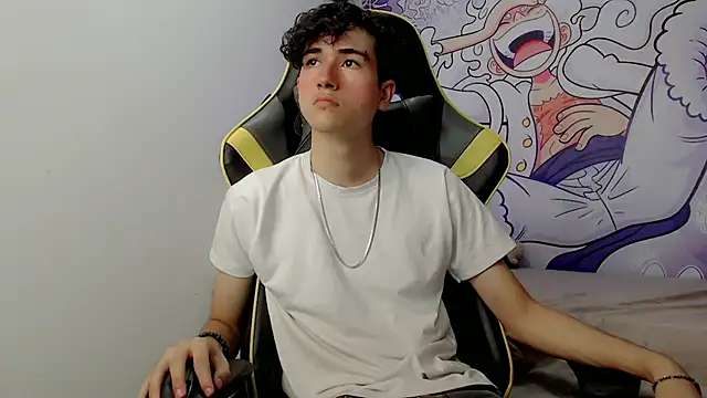 johnny cagee online show from 14, 1, 2025