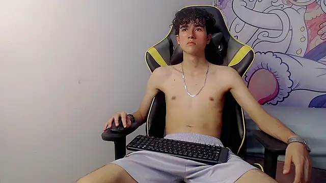 johnny cagee online show from 4, 2, 2025