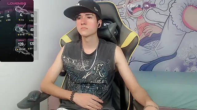 johnny cagee online show from 11, 2, 2025