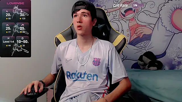 johnny cagee online show from 12, 2, 2025