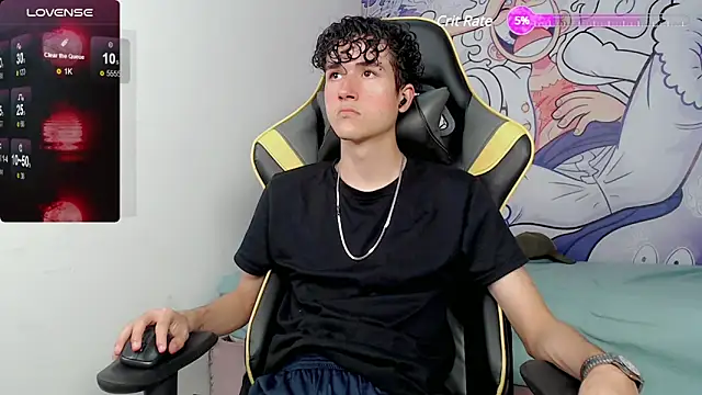 johnny cagee online show from 15, 2, 2025