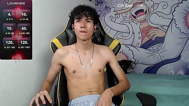 johnny cagee online show from 16, 2, 2025