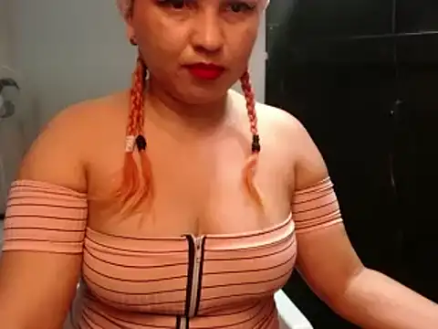 Agatha browser online show from 7, 2, 2025