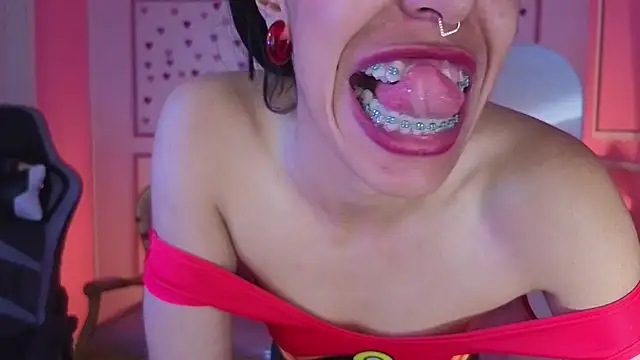 stephania t online show from 4, 10, 2025