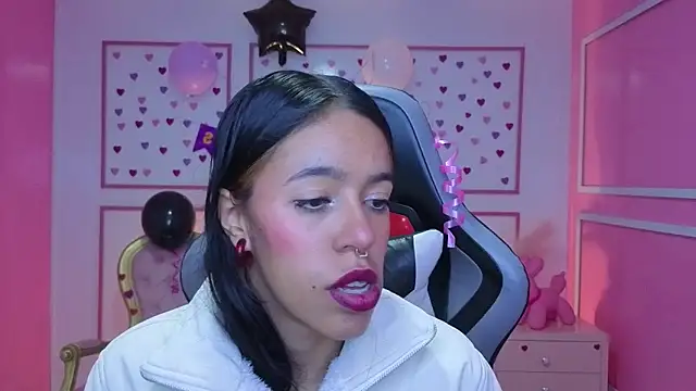 stephania t online show from 16, 10, 2025