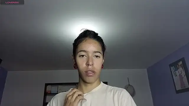 stephania t online show from 3, 3, 2026