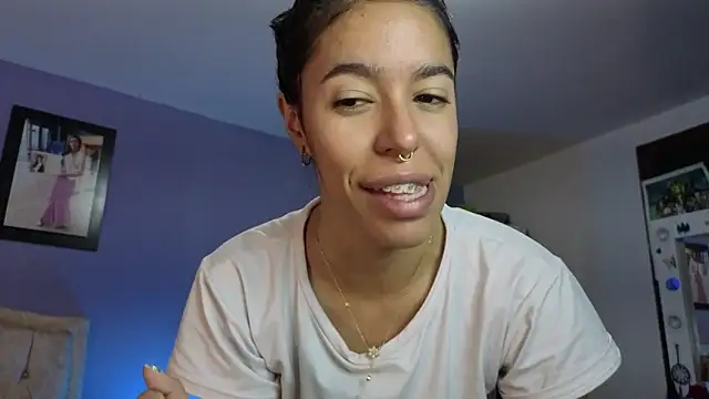 stephania t online show from 15, 5, 2026