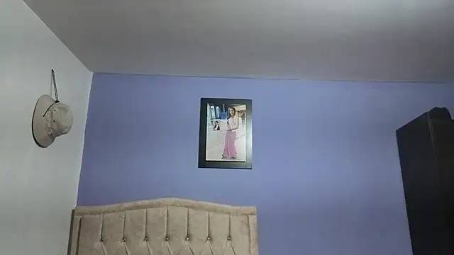 Snapshot of stephania_t chatting on 22, 6, 2026 stephania t online show from 22, 6, 2026