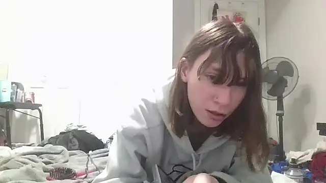 TheSexiest2025 online show from 7, 2, 2025