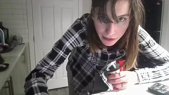 TheSexiest2025 online show from 13, 2, 2025