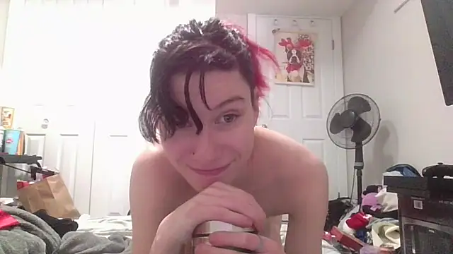 TheSexiest2025 online show from 11, 3, 2025