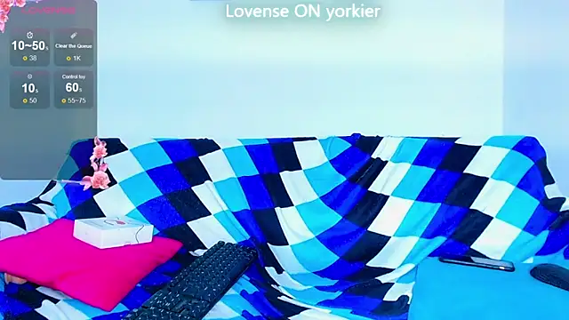 Snapshot of Yorkdirty chatting on 15, 9, 2025 Yorkdirty online show from 15, 9, 2025