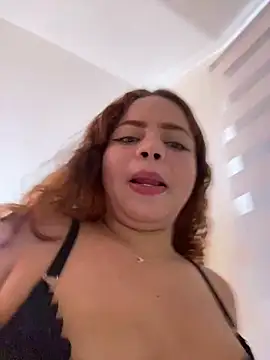 Elaa euphoria online show from 7, 12, 2024