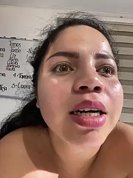 Elaa euphoria online show from 21, 12, 2024