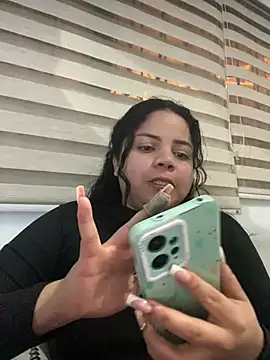 Elaa euphoria online show from 31, 12, 2024