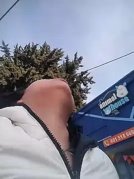 Elaa euphoria online show from 16, 1, 2025