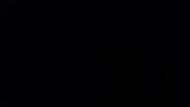 Nikkimastersgirl1091 online show from 23, 9, 2025