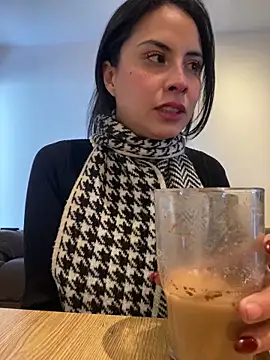 Effyvice13 online show from 6, 2, 2026