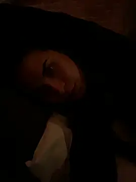 Effyvice13 online show from 27, 3, 2026