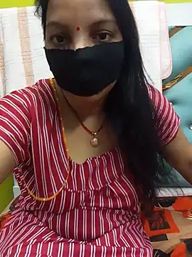 Snapshot of Manjudear chatting on 7, 6, 2026 Manjudear online show from 7, 6, 2026