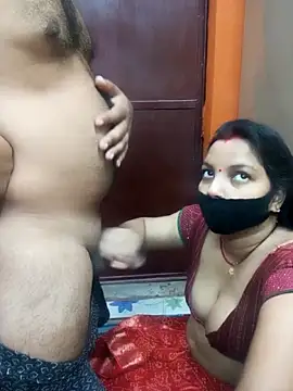 Snapshot of Manjudear chatting on 12, 6, 2026 Manjudear online show from 12, 6, 2026