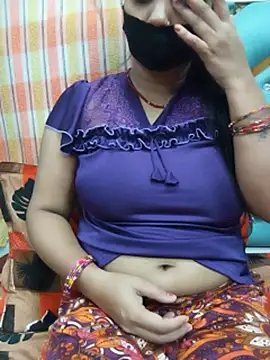 Snapshot of Manjudear chatting on 26, 6, 2026 Manjudear online show from 26, 6, 2026