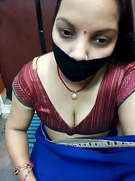 Snapshot of Manjudear chatting on 30, 6, 2026 Manjudear online show from 30, 6, 2026