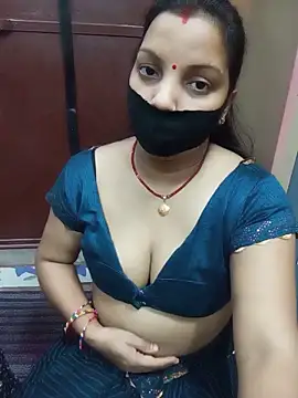 Snapshot of Manjudear chatting on 1, 7, 2026 Manjudear online show from 1, 7, 2026