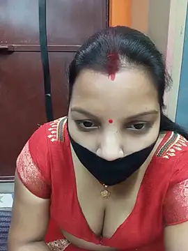 Snapshot of Manjudear chatting on 2, 7, 2026 Manjudear online show from 2, 7, 2026