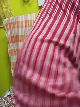 Snapshot of Manjudear chatting on 12, 7, 2026 Manjudear online show from 12, 7, 2026