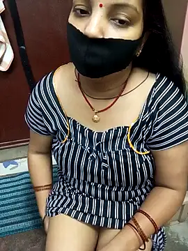 Snapshot of Manjudear chatting on 14, 7, 2026 Manjudear online show from 14, 7, 2026