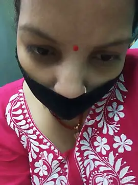 Snapshot of Manjudear chatting on 15, 7, 2026 Manjudear online show from 15, 7, 2026