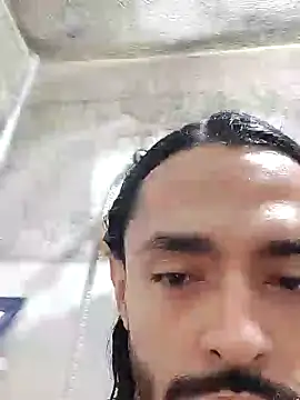 Snapshot of Donstark6669 chatting on 4, 12, 2024 Donstark6669 online show from 4, 12, 2024